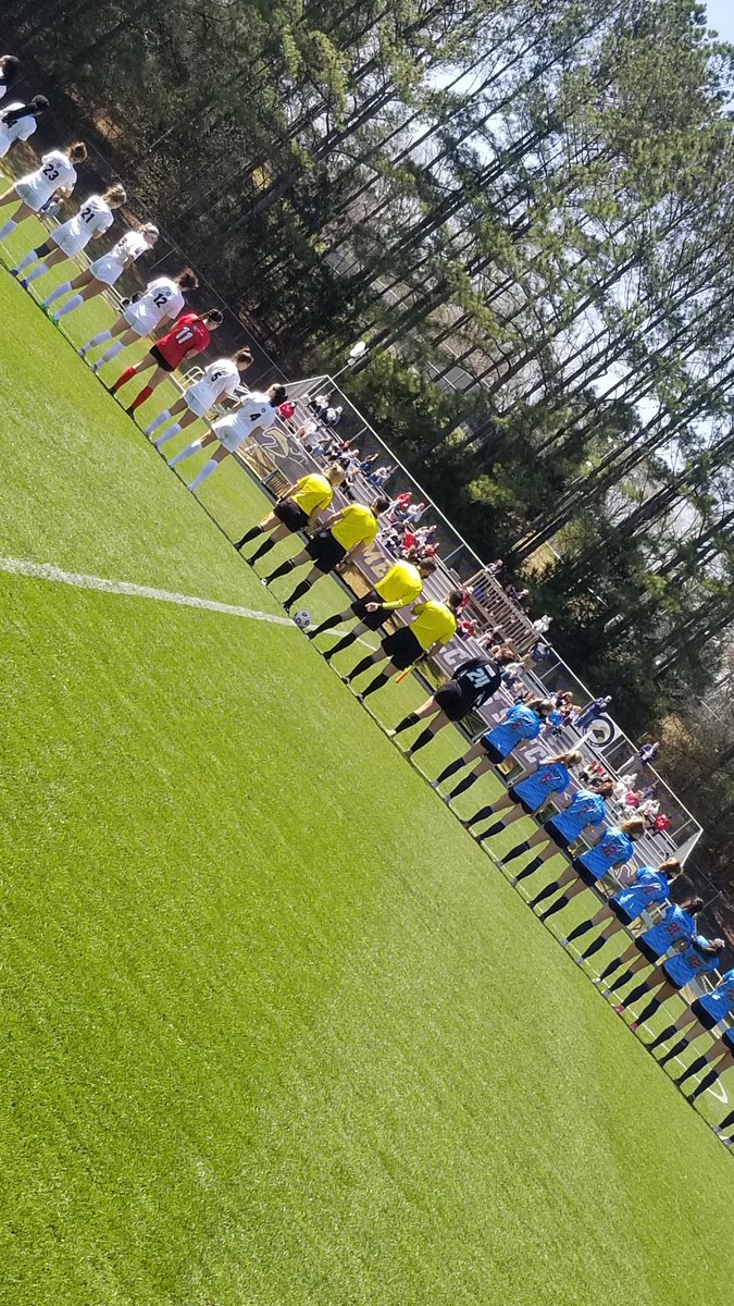 Mark Richard tweet media