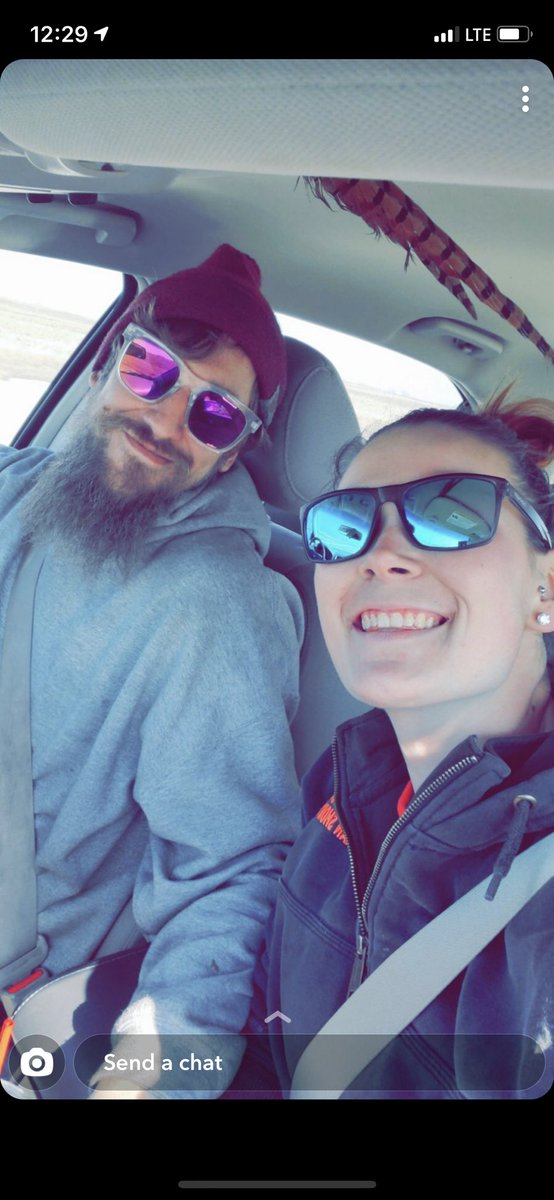 IABorderFarmer's tweet photo. This shit makes my heart happy af ❤️ https://t.co/iOG4fRVhUA