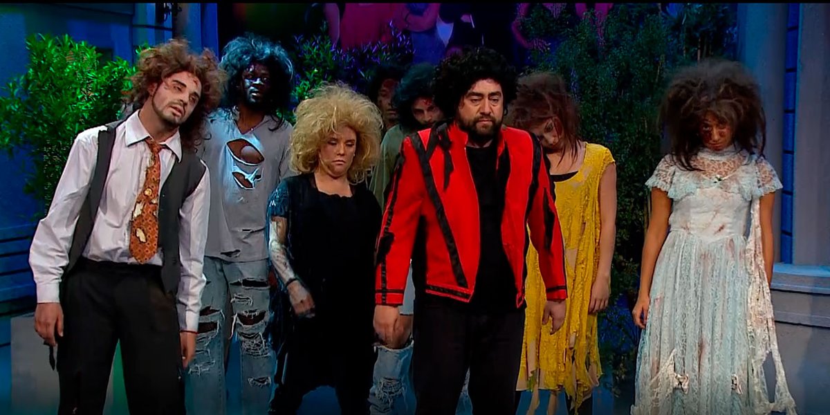 Disfruta y ríe con los mejores momentos de 'Detrás del Muro' en MCC >> bit.ly/3cbvUEX