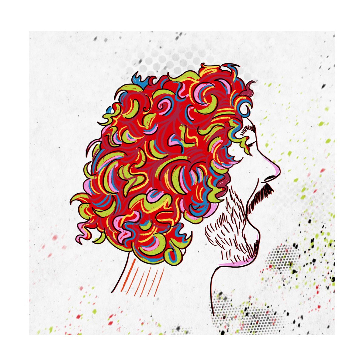 Y con Mara arrancamos el finde 🔥
.
.
Estate atento este sábado y domingo, SE VIENE FECHA DE LANZAMIENTO y NUEVO SINGLE 🚀 (Activa las notificaciones para ser el primero)
.
.
#Tgif #SomosDiva #UpcomingRelease #Newmusic #Playlist #Funk #Funkdiva #Divafunk #Viernes