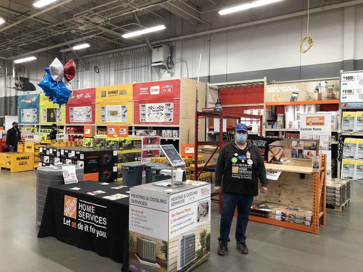 Tommy Henderson (@tommy_thd) on Twitter photo Team Work makes the Dream work! The Mall205 team is #LeadingTheWay with the help of some Fantastic partnership. <a href="/KeyeMcginty/">Keye McGinty</a> <a href="/gcarter2741/">Carter Geoff</a> <a href="/BrianPresley72/">Brian Presley</a> @Bselch <a href="/CorporateLarry/">Larry Lane</a> Team Work makes the Dream work! The Mall205 team is #LeadingTheWay with the help of some Fantastic partnership. <a href="/KeyeMcginty/">Keye McGinty</a> <a href="/gcarter2741/">Carter Geoff</a> <a href="/BrianPresley72/">Brian Presley</a> @Bselch <a href="/CorporateLarry/">Larry Lane</a>