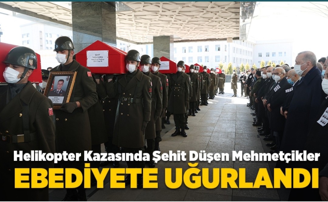 Biga İlçe Müftülüğü (@bigailce) on Twitter photo 
