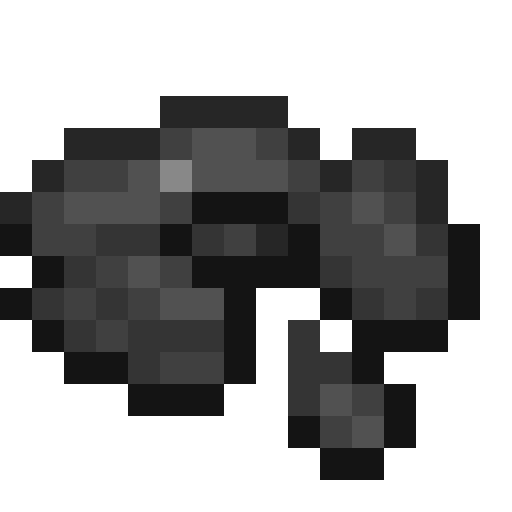 theolisoul's tweet photo. Disc war?? I have no clue about that, but here are some of the lore disc in the #SecretSMP https://t.co/1aTRQZ3dfD