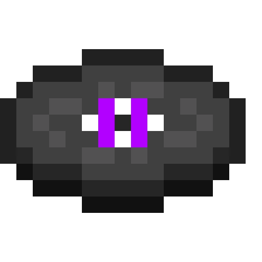 theolisoul's tweet photo. Disc war?? I have no clue about that, but here are some of the lore disc in the #SecretSMP https://t.co/1aTRQZ3dfD