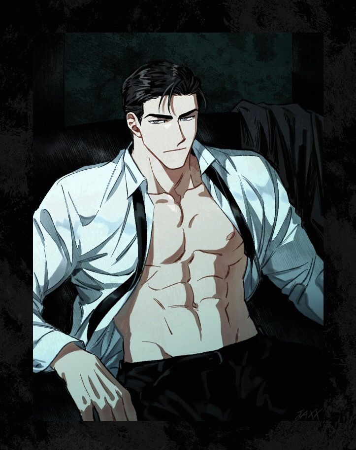 Накаченные парни манхвы. Манхва горячие парни. Биджи алекс чан у и мд. Bj alex джи вон и дон гюн 18. Манхва мужчины.