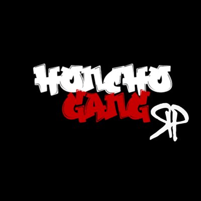 WayfDaGamer's tweet image. #NewProfilePic