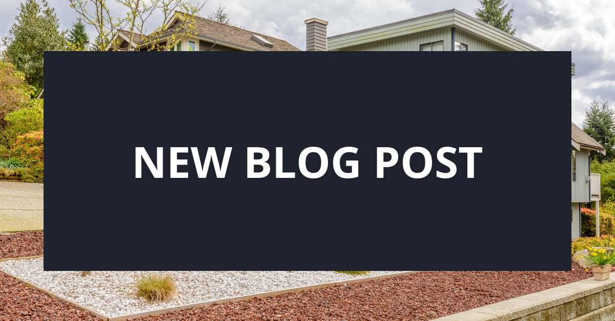 Aimee4Homes's tweet photo. Refinancing your home to a shorter-term loan may seem like a great idea, but many experts think there are better ways to invest your money. Ask yourself these five questions before you refinance and you'll have a much better... https://t.co/XGQIzPtWE3 https://t.co/edsVitHX6p