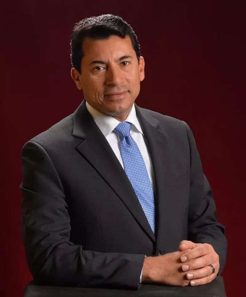 اقوال مأثوره لوزير الرياضه المرتعش

الدوله المصريه حريصه كل الحرص علي استقرار نادي الزمالك وهدفنا الحفاظ علي الكيان😳
واي استقرار للزمالك حاليا😡
خساره بطوله افريقيا وكاس مصر 
حل مجلس الاداره
تعيين لجنة تدمر النادي
وبطولة افريقيا الحاليه في مهب الريح
 #اقالة_وزير_الخراب_والرياضه