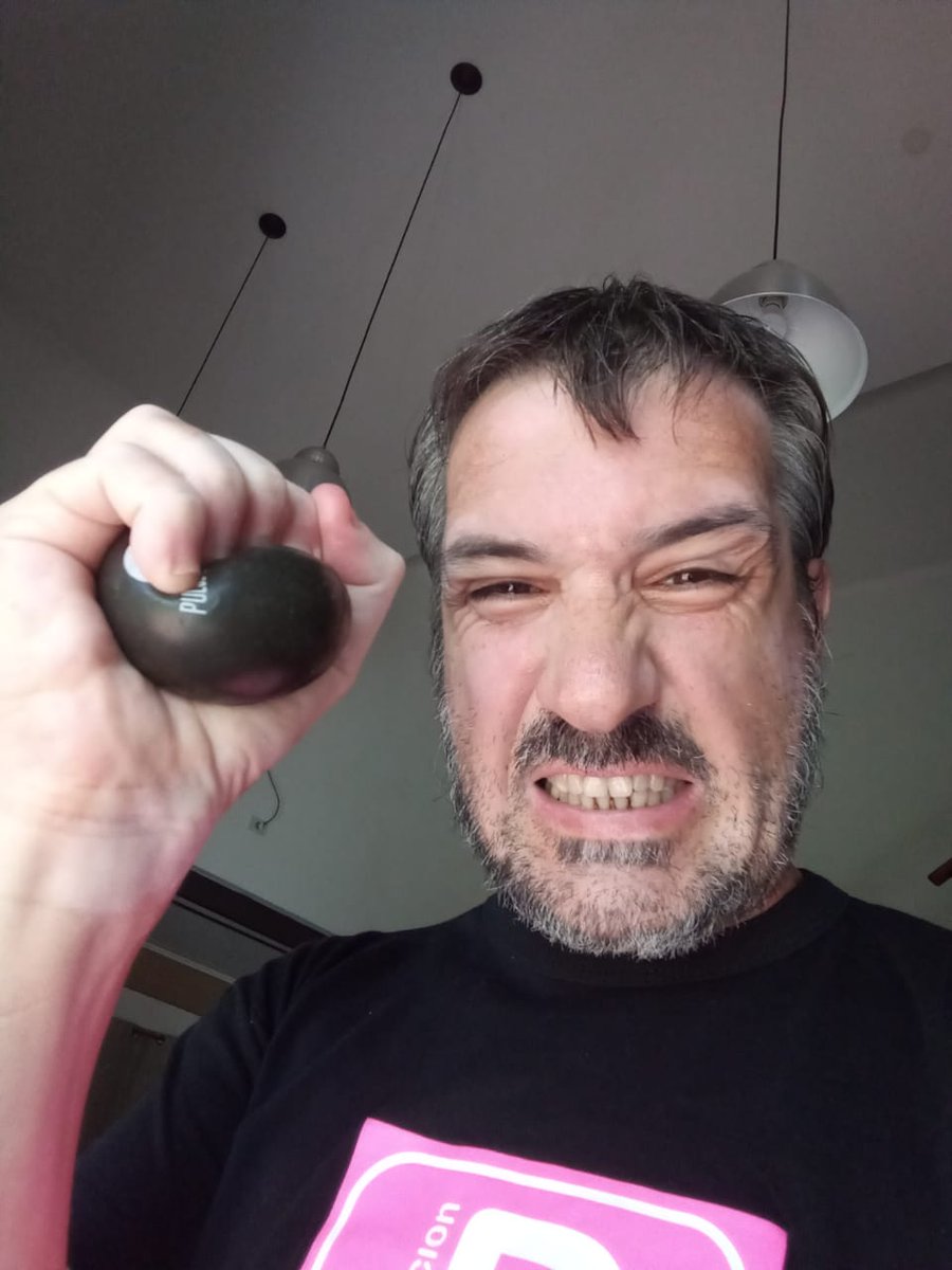 Datos Concepción tweet media