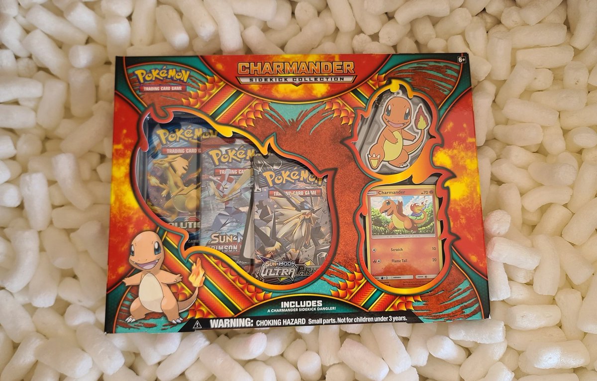 unboxing_v tweet picture