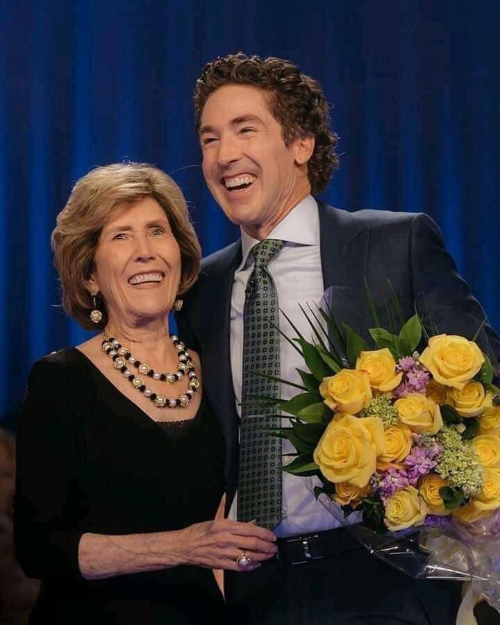 Christianhub_T's tweet photo. HAPPY BIRTHDAY Joel Osteen🎁🎊🎈🎉🎂 

HAPPY 58TH BIRTHDAY JOEL OSTEEN 

Thank you so much for been an inspiration to us and the entire world at large. 

May the Lord enlarge your ministry &amp; bless your home abundantly! 🎂💖🙏 @JoelOsteen https://t.co/dbrvcMtaXV