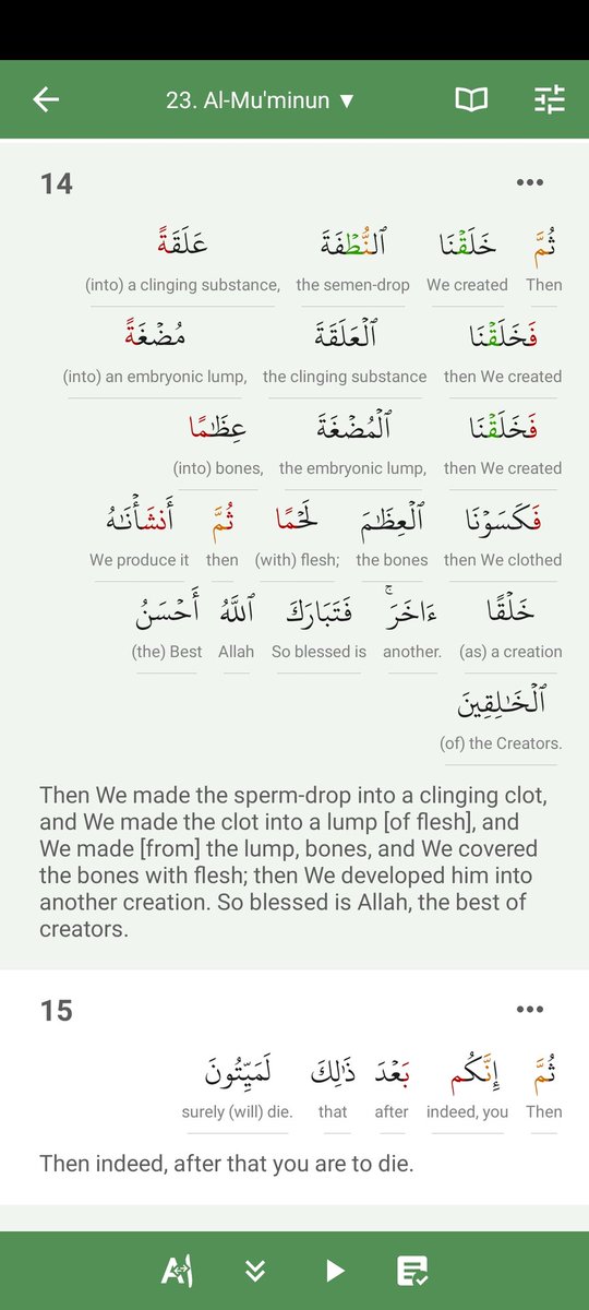 TrueCallislaam's tweet image. #Islam #salvation #worship #Quran #Allah #tawheed #God #Lord #adam #Noah #Abraham #Moses #Jesus #Muhammed #mohamed #Muslims