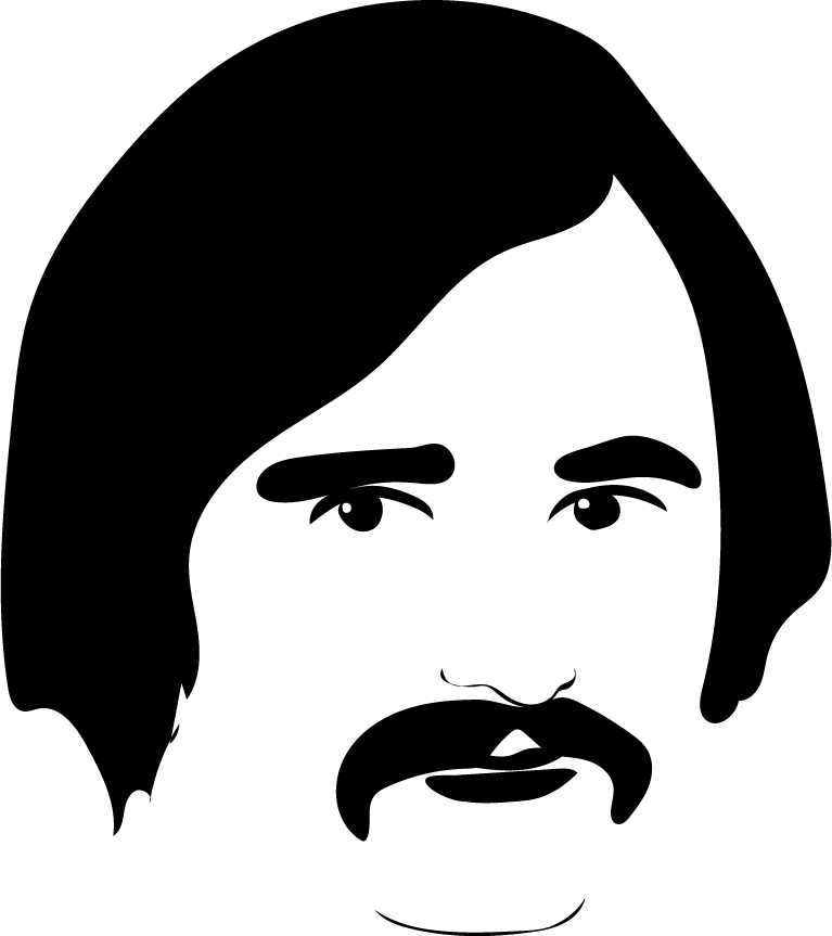 Happy birthday to actor/director Rob Reiner 