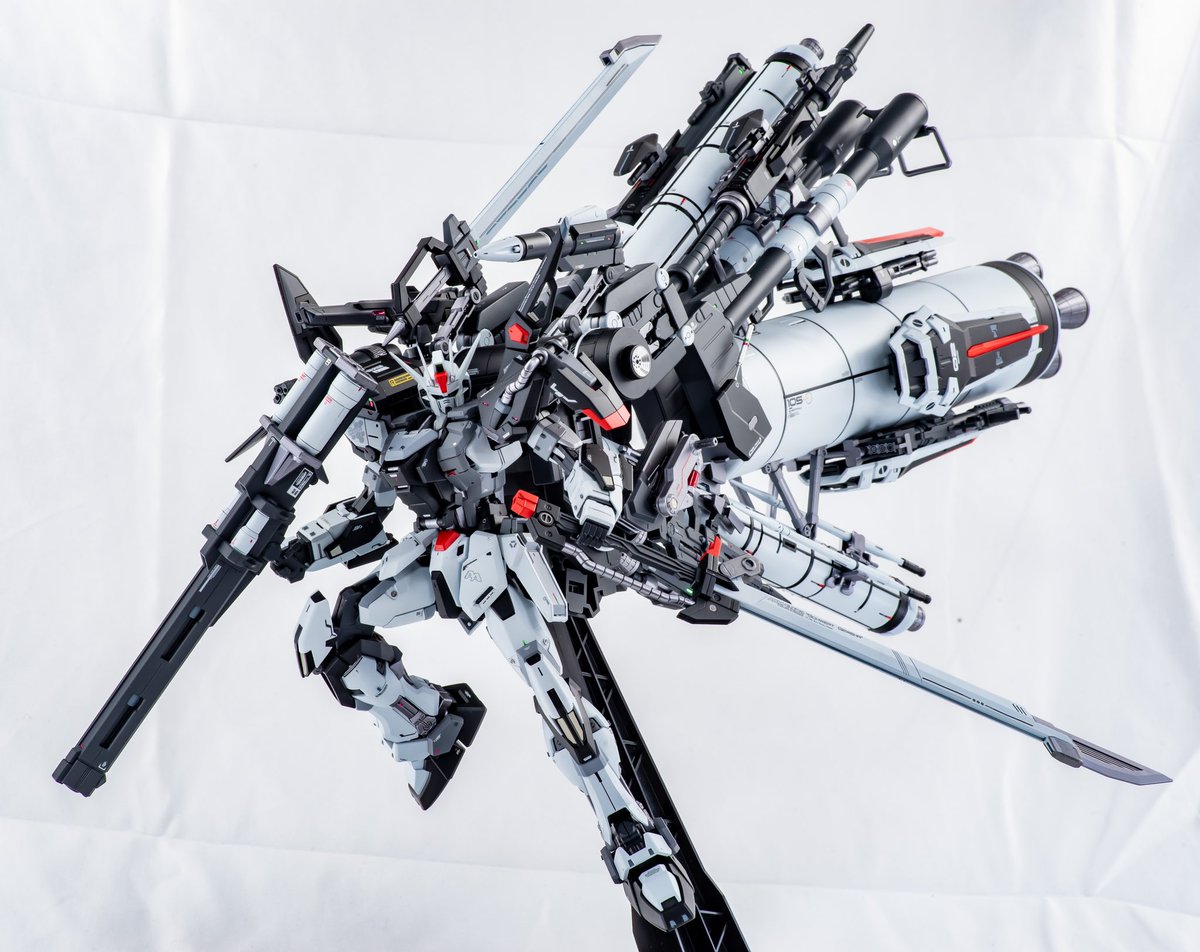 robot mecha no humans solo science fiction weapon standing  illustration images
