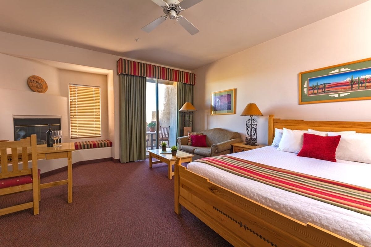 The perfect home base for your Scottsdale adventures.
#Explore #Vacation #SpringTime