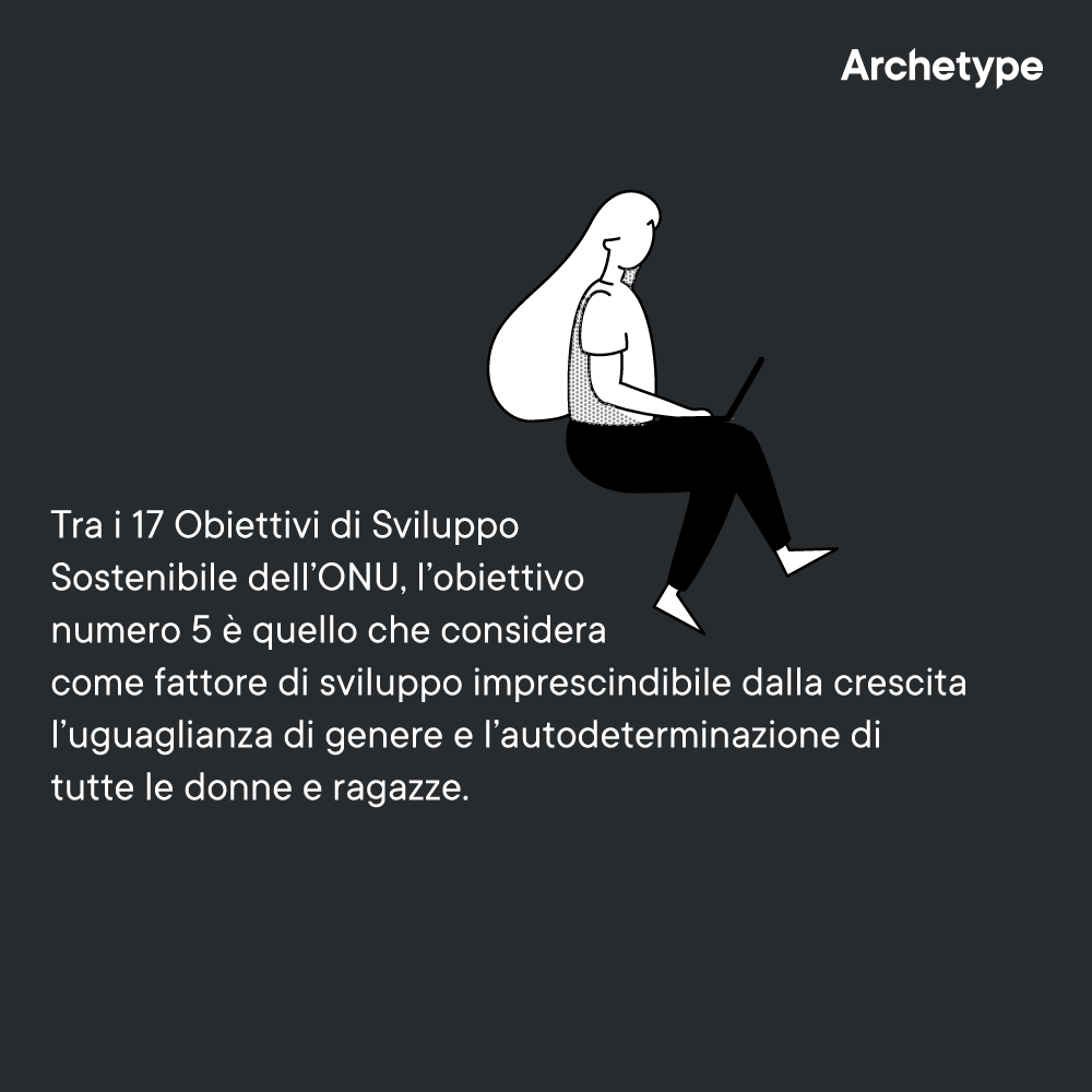 Archetype Italia tweet media