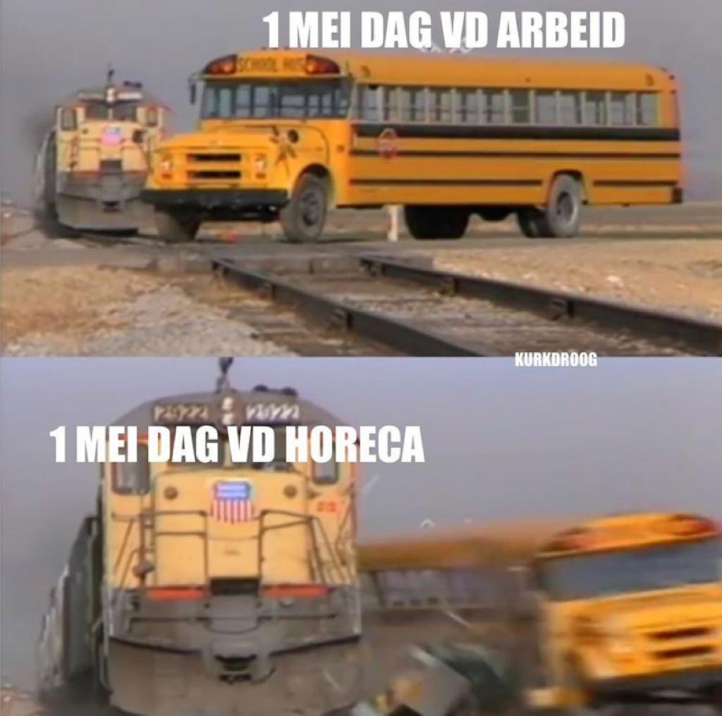 Johantisson's tweet image. 