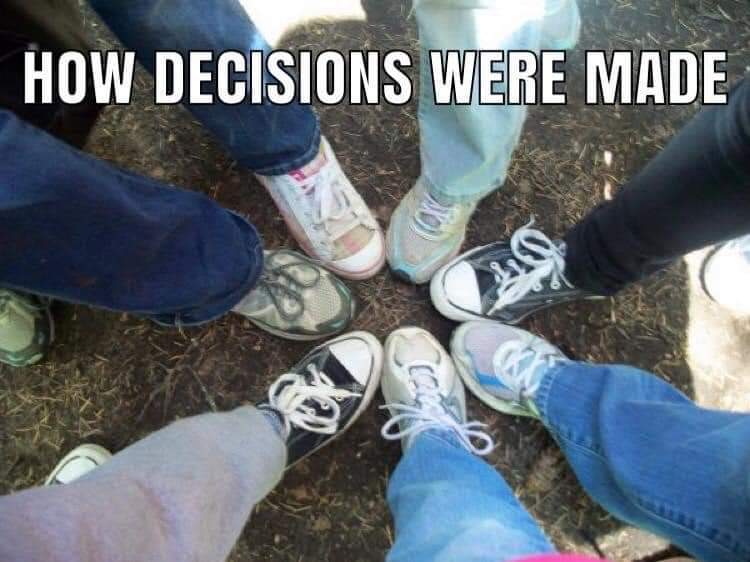 Purple Passion On Twitter Bubble Gum Bubble Gum In A Dish