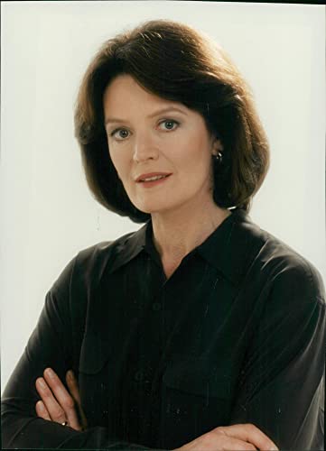 British and Irish film/TV birthdays for 5 March.

Happy birthday to Judy Loe 
(born 6 March 1947)
English actress. 