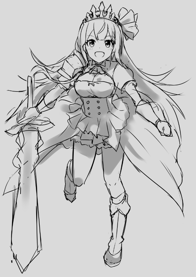 眠いので寝ます。おやすみ 