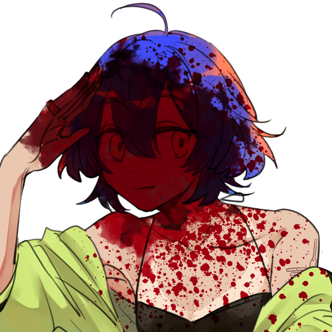 ブラックジャックのtwitterイラスト検索結果 ブラックジャックのtwitterイラスト検索結果