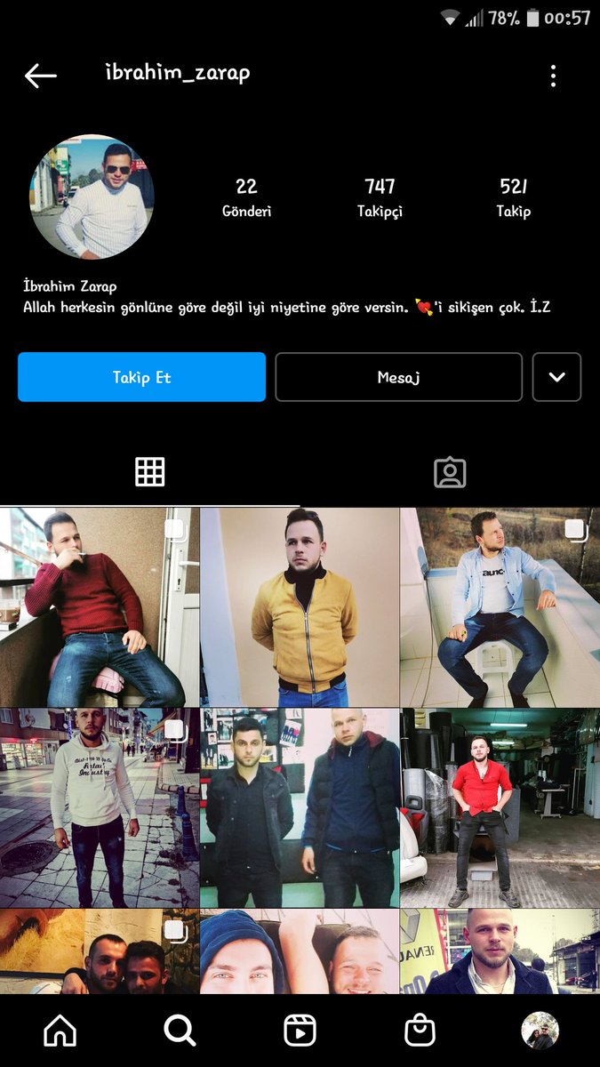 Kısas hayat kurtarır....