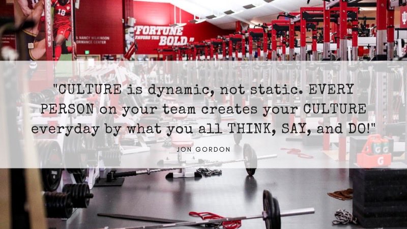 Coach Tom Allen (@coach_tomallen) on Twitter photo 