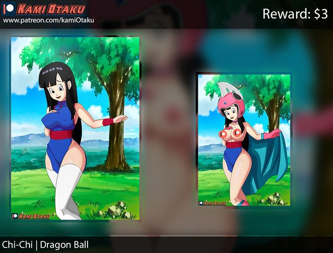 Milk Chi-Chi Version Uncensored NSFW : https://t.co/69UQNhBO7G https://t.co/PEjnzDoFLd  #NSFW  #fanart<a href="/tag/drawing"class="tags"><span>#drawing</span></a><a href="/tag/anime"class="tags"><span>#anime</span></a><a href="/tag/dragonballz"class="tags"><span>#dragonballz</span></a><a href="/tag/fanart"class="tags"><span>#fanart</span></a><a href="/tag/nsfw"class="tags"><span>#nsfw</span></a><a href="/tag/chichi"class="tags"><span>#chichi</span></a>