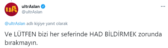 Atahan Dikmen #ŞenOlaCimbom (@atahandikmen) on Twitter photo 