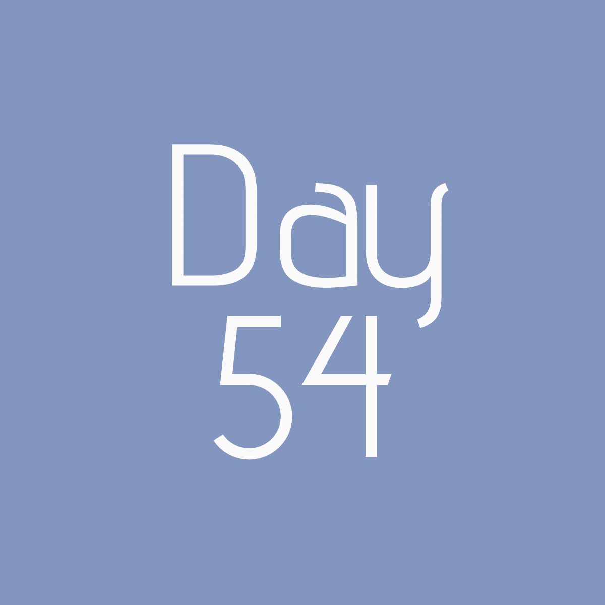 Ruben_A_Sanchez's tweet photo. #100DaysOfCode #CodeNewbie #programming in #javascript
Day 5⃣4⃣
Discovered #nodemon. Thought it was #nodemom , you know because it looks after you.
✅ @nodejs https://t.co/EcwZvusYox