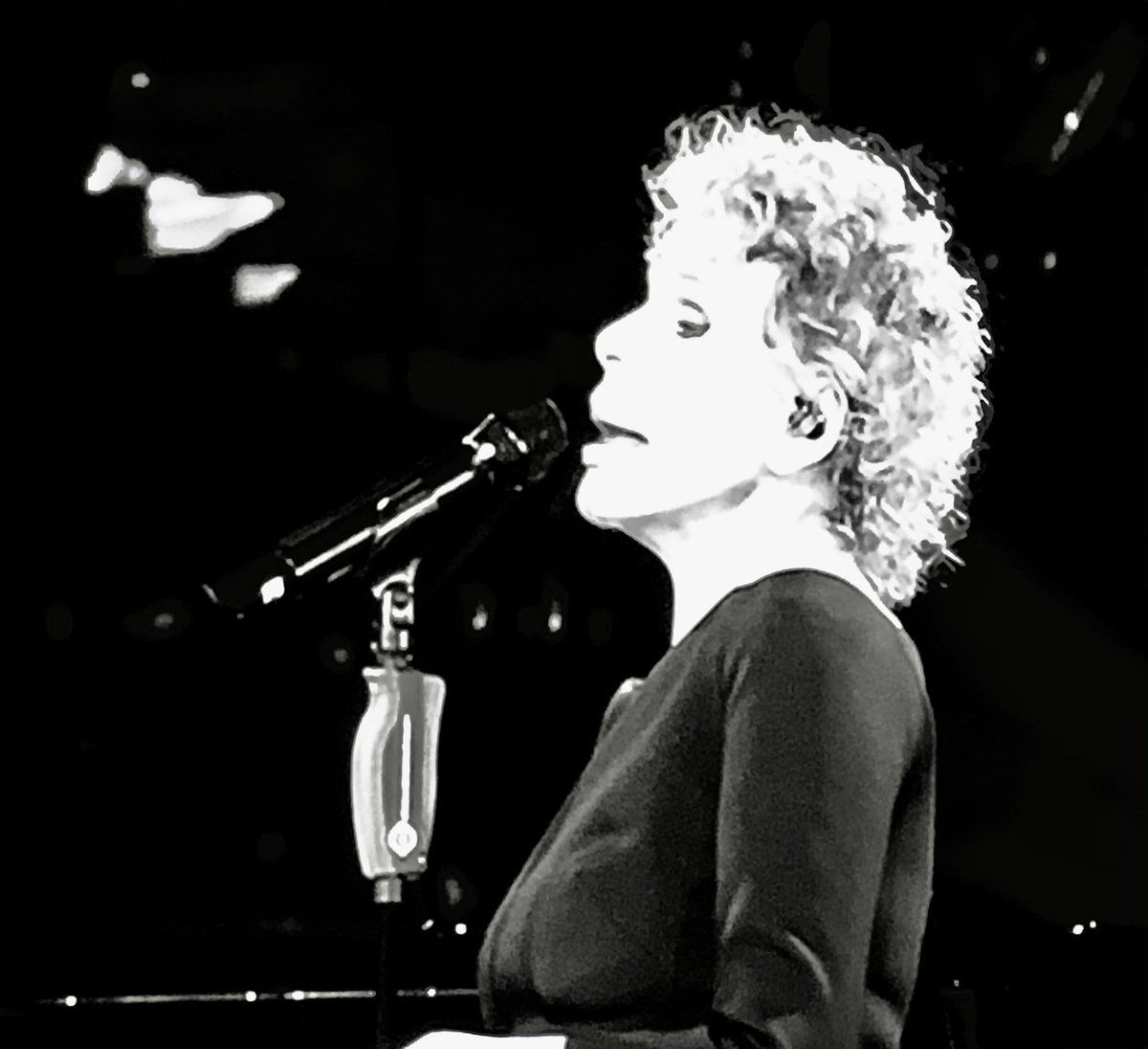 Immensa <a href="/OrnellaVanoni/">Ornella Vanoni</a>