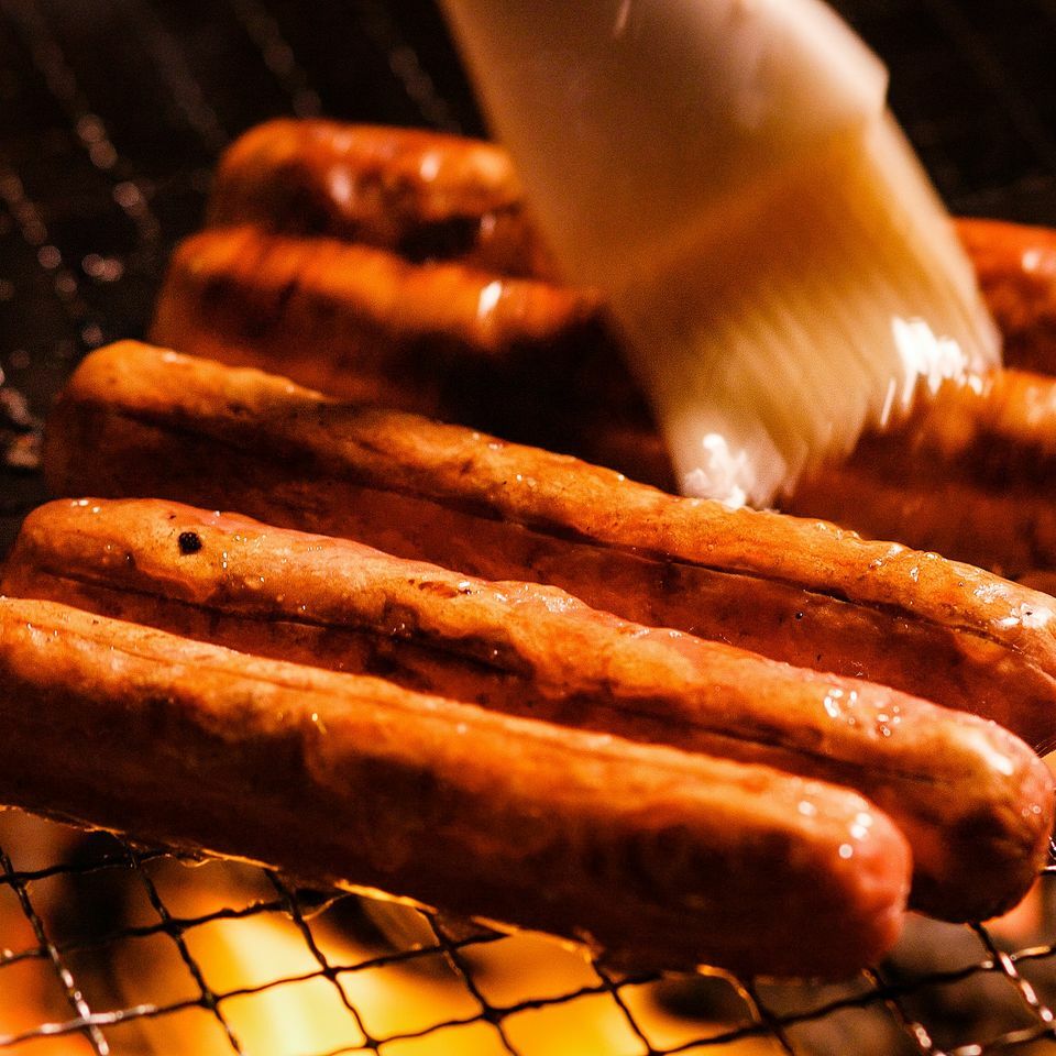 TailGateAtHome's tweet image. "I got my Tailgate@Home box this weekend, and it made a huge fan out of me! There was hardly any prep and the food was amazing!" - Sarah from Memphis

#tgathome #partyhack #tailgateprep #nascar #wings #foodie #saturdayinthesouth #wings #southernliving #saturdayinthesouth #nb…