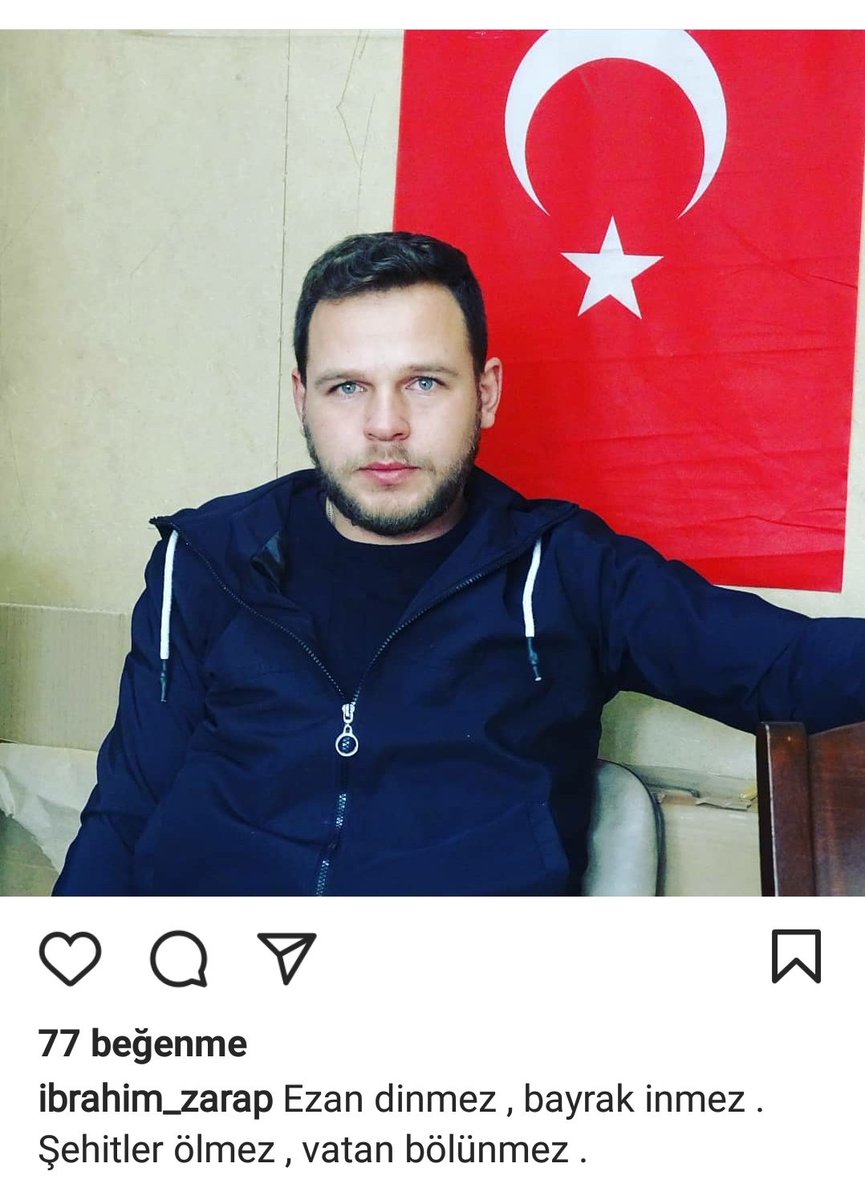 Önce bir kadını koruyup kollamayı öğren, daha sonra Vatanı korumayı öğrenirsin ermeni evladı.. #ibrahimzaraptutuklansın