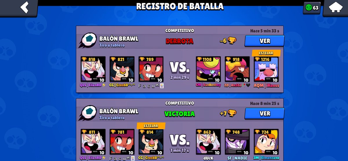 Ggs <a href="/iKaoss11/">Heretics iKaoss</a> <a href="/SunBentley7/">SunBentley 🌱</a> <a href="/AleSSJ666/">AleSSJ</a>