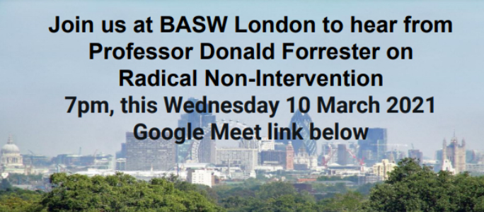 Join us for our next BASW meeting this coming Wednesday at 7pm - we'll be hearing from <a href="/DonaldForr/">Donald Forrester</a>. Google Meet Link is meet.google.com/qmh-yvhg-tky - you don't need a Google account to join if you're using a computer.