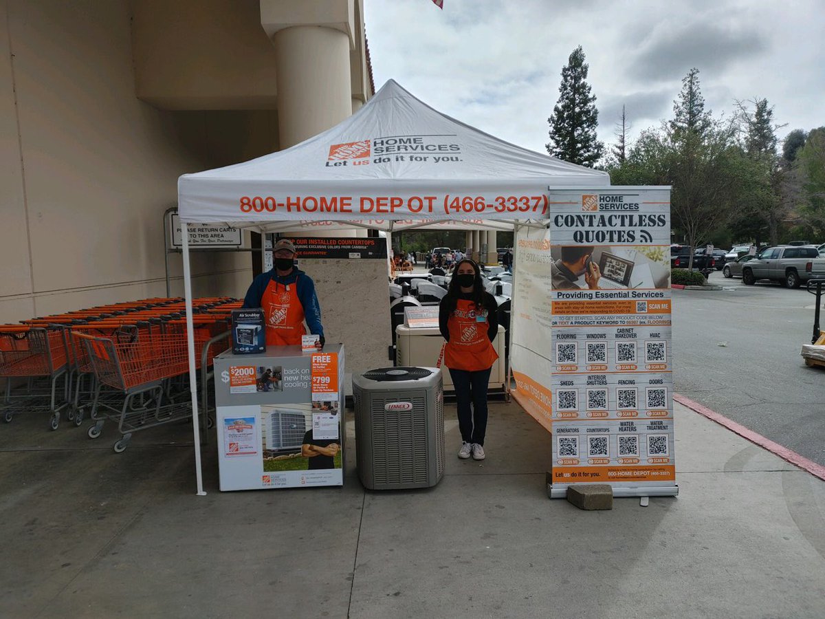 Jacob Long tweet media