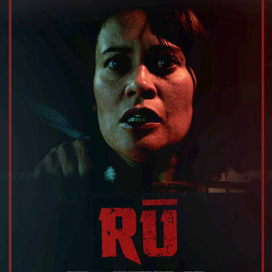 ArtemisPics's tweet photo. Shouting OUT more #2021ArtemisOfficialSelections #ShortFilm #RU
#WomenKickAss #MenKickAssToo #EmpoweredWomen #StrongWomen #Artemis2021 #FemaleCreators #BeYourOwnHero #FemaleHeroes #ArtemisFilmFestival #ArtemisWomenInActionFilmFestival #WomenInFilm #IndieFilm #Indiefilmmakers https://t.co/rBpOIEZTbt