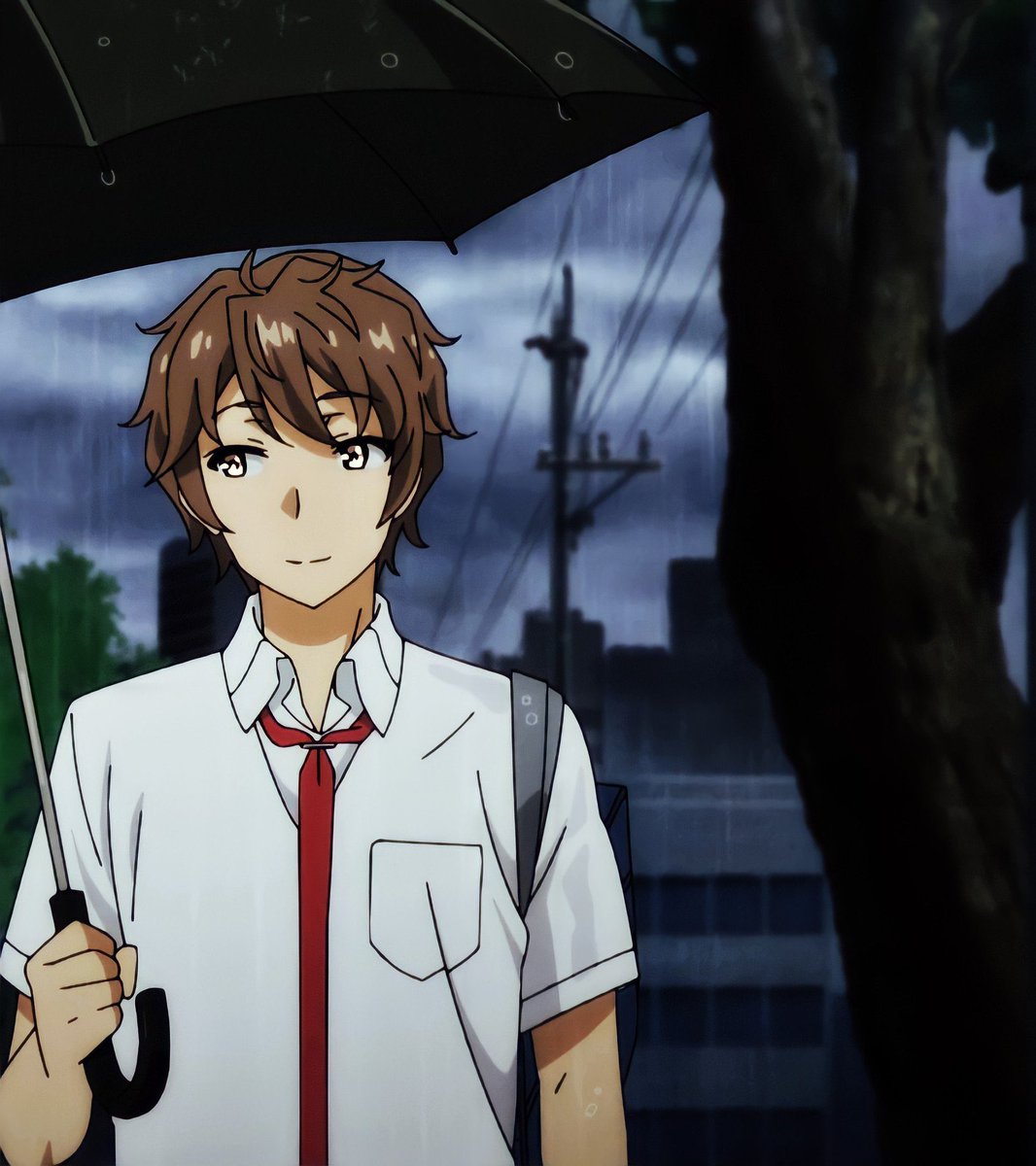 ☾ Animes (@animesfeel) on Twitter photo 