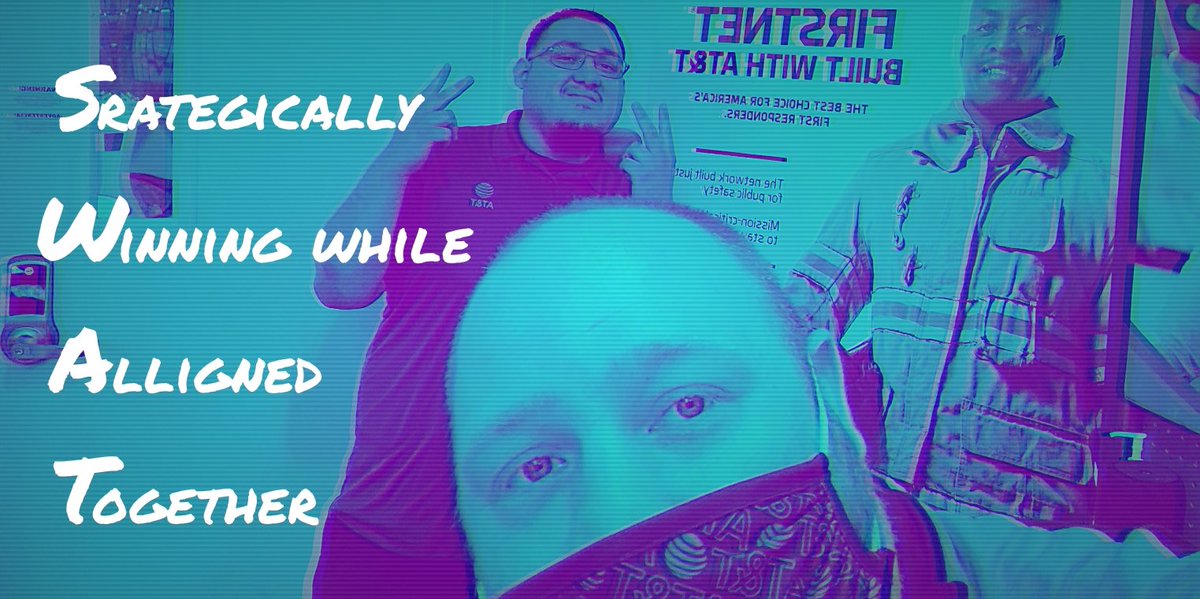 King Carlos out of the Spearhead Wyoming location with his first ever FIRSTNET! why not make it 3? Let's go! <a href="/NDixon121212/">Nicole Dixon</a> <a href="/DemetrusHayes1/">Demetrus Hayes</a> <a href="/swat_east/">EastRegionSWAT #SWATsUP</a> <a href="/TomMonahan10/">Tom Monahan</a> #SWATsUP #LifeAtATT #WeAreGLM