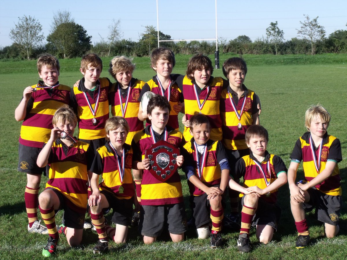 ⁦<a href="/felstedprep/">Felsted Prep School</a>⁩ ⁦<a href="/FelstedRugby/">Felsted Rugby</a>⁩ ⁦<a href="/FelstedSchool/">Felsted School</a>⁩ this popped up in my photo memories today! 10 years ago!! 🏉