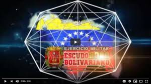 Activo😎
#EscudoBolivariano2021
@yahoska_davila @2021Luchadora @20Mivzla @20Venceremos @gel_sas @GHA80633107 @CoralesJohanna @irailuz @AngelBl21345102 @Tallo_Lopez79 @tuiterapsuv @Jhonneibercora1 @edelyisa @escobarj291