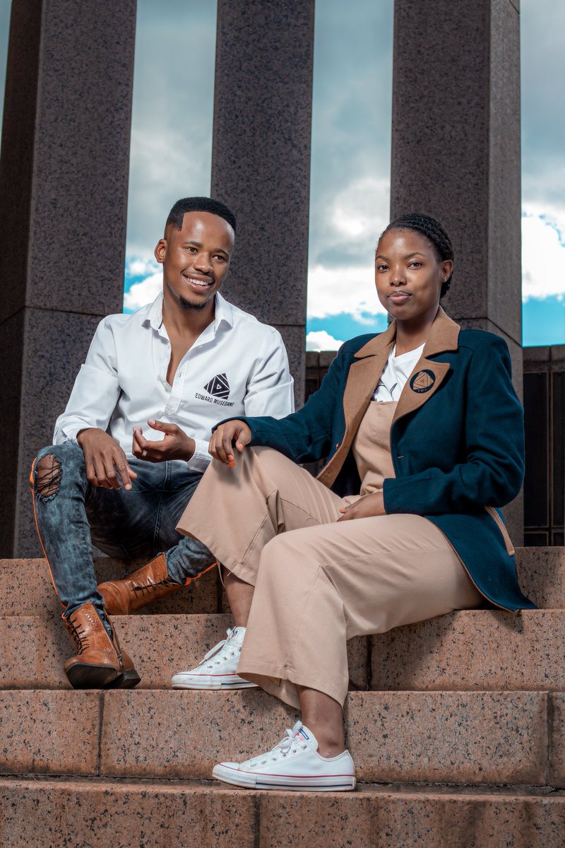 LSW_Adolph's tweet image. Photoshoot @LetsShootWithAdolph with @edward_musedane
Book your shoot with us.
Based in Bloemfontein
#BLOEMFONTEIN #BloemTwitter #bloemfonteinphotographer #bloem #saphotographers #photography