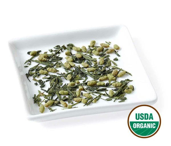 Goldenmoontea's tweet photo. This tea is what we call a converter. It takes people who say they don't like green teas and it turns them into believers.  

https://t.co/yfoLl9Pf2a

#greentea #matchatea https://t.co/6QwZ9qp1vD