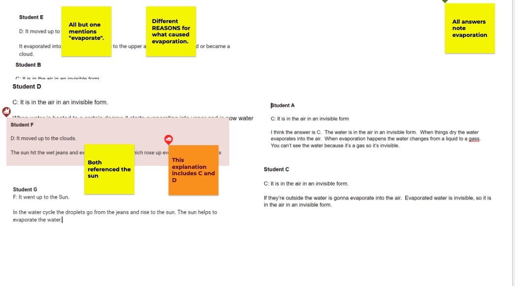ChristieMT tweet media