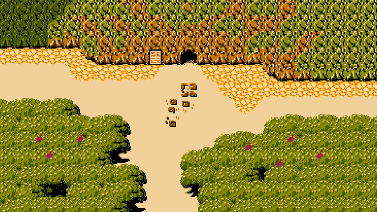 Shadow of Aya tweet media