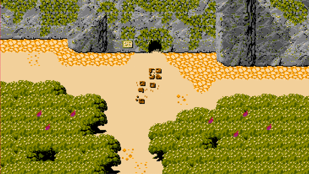 Shadow of Aya tweet media