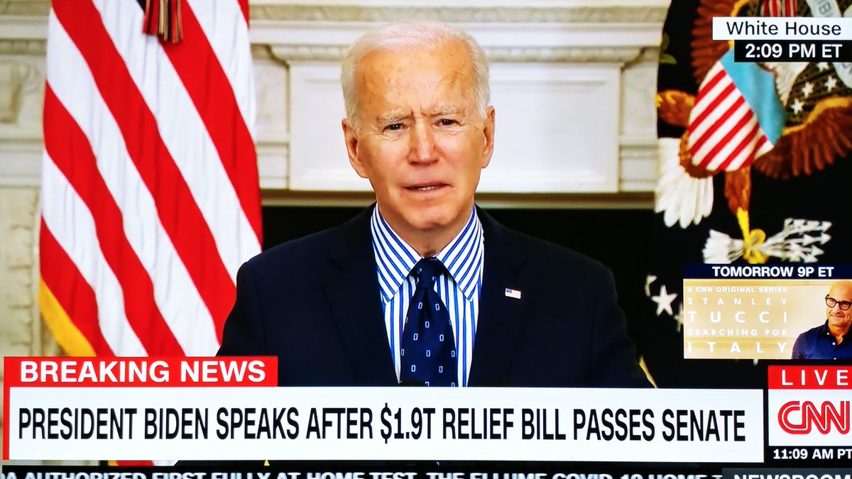 TheDividedStat3's tweet photo. We just heard from a President that actually ❤ ALL Americans
👏 👏 👏💕💕🇺🇸

It feels so so so good to hear from a REAL leader😁😁😃😃 https://t.co/OOGqpmE3Gr