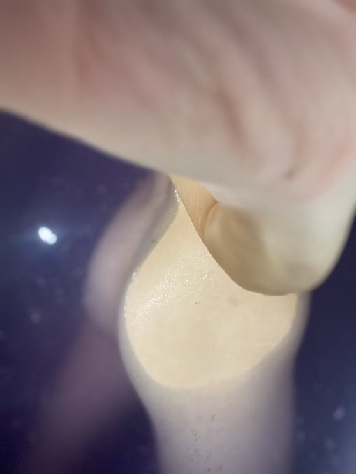 It&rsquo;s bath time hoes 😜🤷🏻&zwj;♂️ https://t.co/upl64bkhCV<a href="/tag/lanadelrey"class="tags"><span>#lanadelrey</span></a>