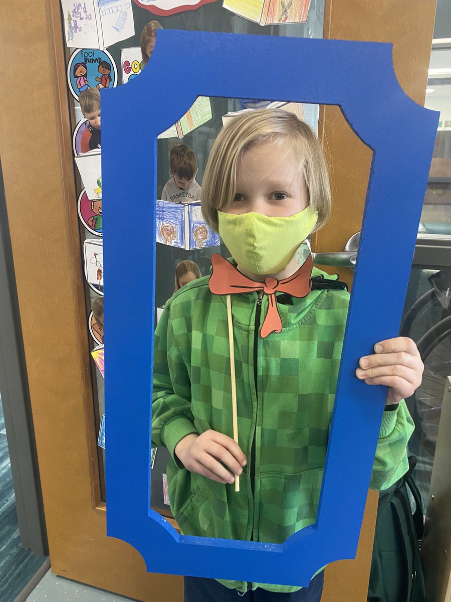 ETCSD's tweet photo. A few recap photos from a FANTASTIC Read Across America week! ๐๐
The culture of literacy here in East Troy is something to be proud of! #ETlearningignitED #EastTroyReads #LittlePrairiePrimary #PrairieViewElementary https://t.co/7pRn81JuDi
