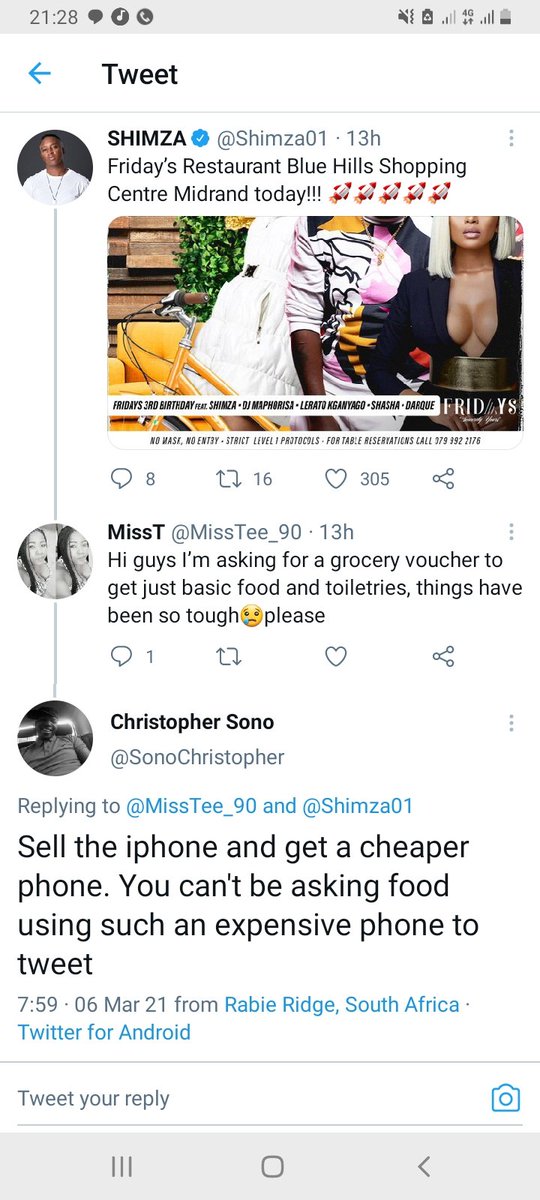 DiosaLollie's tweet photo. This app 😭😭😂😂🙆‍♀️ https://t.co/dCFVSB7LuC